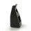 Cellule de remplacement Diamond pour stylet Ortofon OM5E/OM10/Super/OMB/OMP/OMT/OD/LM/TM/SMB/SG 1