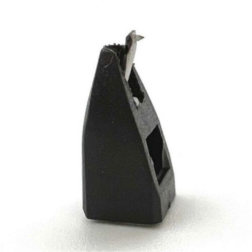 Cellule de remplacement Diamond pour stylet Ortofon OM5E/OM10/Super/OMB/OMP/OMT/OD/LM/TM/SMB/SG