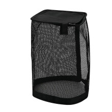 Ultimate Ears Hyperboom Mesh Speaker Protective Replacement Slip Cover