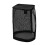 Ultimate Ears Hyperboom Mesh Speaker Protective Replacement Slip Cover 1