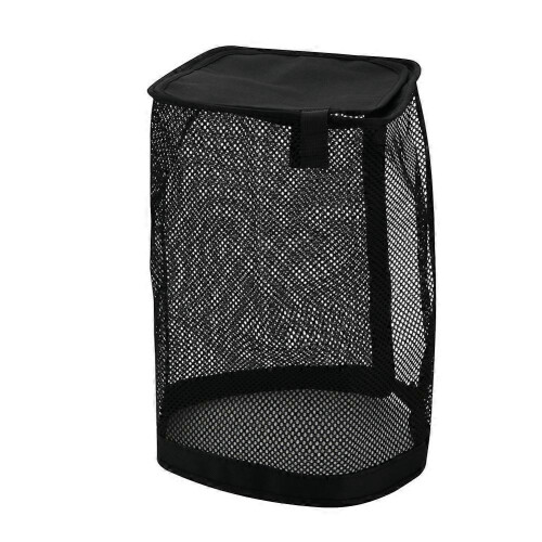 Ultimate Ears Hyperboom Mesh Speaker Protective Replacement Slip Cover