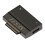 SF531 USB3.1 40-Pin Adapter Converter For Microsoft Surface Tablet Laptop Charging 1