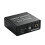 Professional One Button Feedback Suppressor with Lossless Intelligent Audio Processor 1