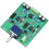 DIY Full DC Class A Preamplifier Board ALPS Potentiometer Kit 1