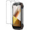 Blackview N6000 9H Tempered Glass Screen Protector 2 Pack 1