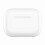 Wireless Charging Case Replacement for AirPods Pro 3 Bluetooth Earbuds Charger Box 1