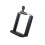 Universal Smartphone Monopod Tripod Mount Holder Adapter 1