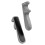 Portable Silicone Game Handle Grip Tablet Stand Holder Bracket Support 1