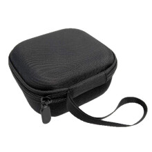 Outdoor Portable Storage Bag Case For Bose SoundLink Micro Gen2 Bluetooth Speaker