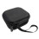 Custodia portatile da esterno per altoparlante Bluetooth Bose SoundLink Micro Gen2 1