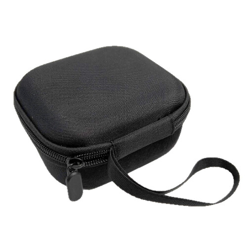 Custodia portatile da esterno per altoparlante Bluetooth Bose SoundLink Micro Gen2