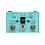 M-VAVE Looper Rec Drum Machine Phrase Loop Monoblock Tuner Effect Pedal Electric Guitar 1