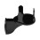 Metal Wall Mount Bracket for Sonos Roam/Roam2/Roam SL Speaker 1