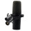 SM7B Style Dynamic XLR Broadcast Mic for Podcast Streaming Voiceover Home Studio Recording 1