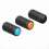 3-Pack Wireless Mic Caps for PGX2 SLX2 PG58 SM58 BETA 1