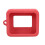 Soft Shockproof Silicone Cover for JBL GO Essential 2 Anti Scratch Shell A 1