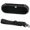 EVA Portable Travel Case with Adjustable Shoulder Strap for Beats Pill 2024 Release 1