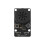 CI1302 AI Voice Recognition Module Offline Serial IIC Voice Interaction Programmable Tool 1