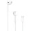 USB-C EarPods In-Ear-hodetelefoner for iPhone 15/16 Type-C 1