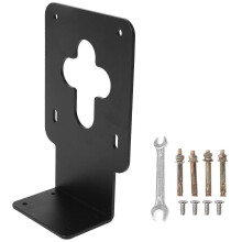 KEF LS50 Meta LS50 Wireless 2 Replacement Wall Mount & Stand Brackets
