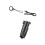 JJ21 Bluetooth Selfie Stick Tripod Remote Extendable Mini Tripod Vlog Stand Phone Holder 1
