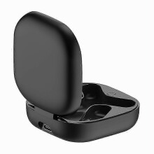 SHOKZ OpenFit 2/2+ T920/T921 Headphones Earbuds Charging Case Replacement