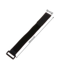 pezzo Cinghia in nylon per organizzare i pulsanti per GoPro Hero 6 5 Sjcam Xiaoyi Data Lines