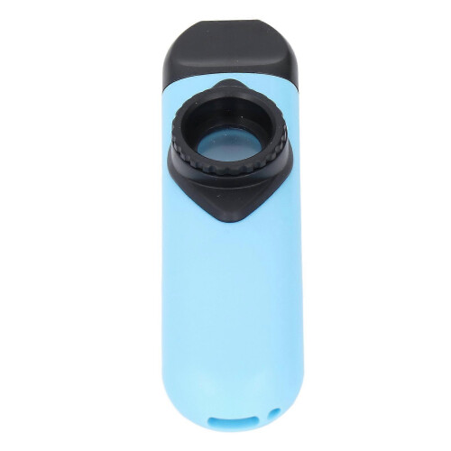Σετ Kazoo Επαγγελματικό Φορητό Μουσικό Όργανο Kazoo Φλάουτο για Σκηνικ 1