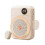 Wireless Bluetooth Lavalier Mic and Speaker Portable Voice Amplifier for Teachers 1
