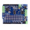 IIC I2C TB6612 Motor/Stepper/Servo Shield V2  Stepper Motor PWM Servo Driver Module for 2