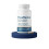 FlowRevive Prostate Capsules Men's Prostate Health Supplement 60 Count Herbal Formula Supports Urinary Function 1