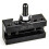 4X 250-101 250-102 Turning and Facing Holder Quick Change Tool Post and Tool Holder 3