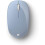 Microsoft Microsoft Bluetooth Mouse - Pastel blue - RJN-00016 1
