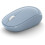 Microsoft Microsoft Bluetooth Mouse - Pastel blue - RJN-00016 2