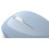 Microsoft Microsoft Bluetooth Mouse - Pastel blue - RJN-00016 3