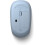 Microsoft Microsoft Bluetooth Mouse - Pastel blue - RJN-00016 4