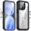 Wasserdichte Handyhülle für iPhone 15 Pro   iPhone 15 Pro Max 1