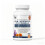 EYE FORMULA Eye Relief Capsules 60 Count Supplement for Eye Strain Support 1