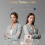 Wireless Bluetooth Lavalier Mic and Speaker Portable Voice Amplifier for Teachers 4