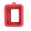 Soft Shockproof Silicone Cover for JBL GO Essential 2 Anti Scratch Shell A 2