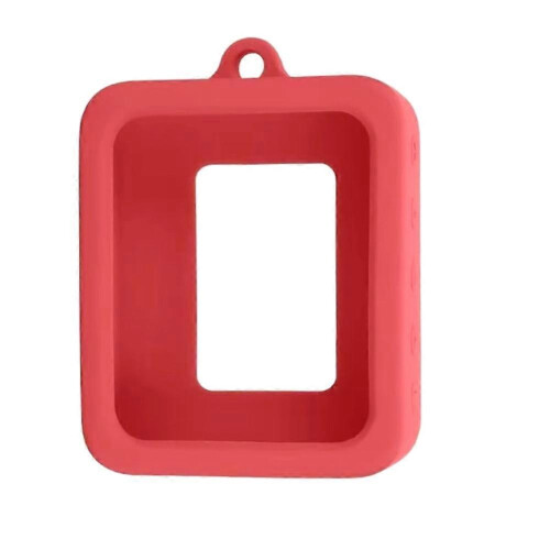 Soft Shockproof Silicone Cover for JBL GO Essential 2 Anti Scratch Shell A 1