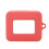 Soft Shockproof Silicone Cover for JBL GO Essential 2 Anti Scratch Shell A 4