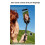 JJ21 Bluetooth Selfie Stick Tripod Remote Extendable Mini Tripod Vlog Stand Phone Holder 2
