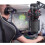 Pop Filter Dual Layer Protection HyperX QuadCast USB Microphone Windscreen 5