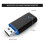 Bluetooth 5.0 Wireless TV Transmitter Adapter 4