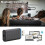 Bluetooth 5.0 Wireless TV Transmitter Adapter 5