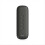 Tuya ZigBee 4-Button Smart Scene Switch Portable Wireless Lightweight 12-Scene Automation R 2
