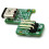 JBL Charge 5 TL Bluetooth Speaker Micro-USB Power Supply Board Connector Type C USB Charge Port 2