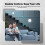 Tuya ZigBee 4-Button Smart Scene Switch Portable Wireless Lightweight 12-Scene Automation R 4
