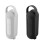 Silicone Protective Case for Beats Pill+ Speaker Black 3